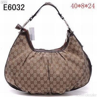 Gucci handbags297